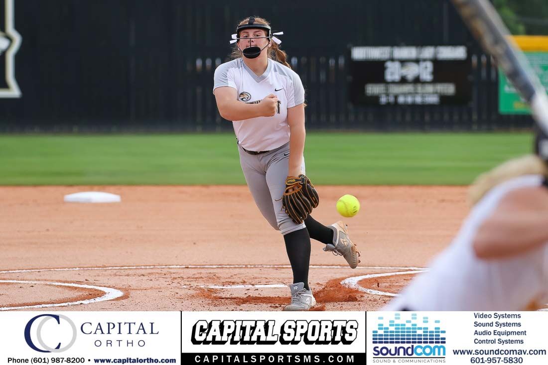 Northwest Rankin vs Oak Grove 02.JPG